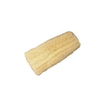 TRANCIO LOOFAH 25CM