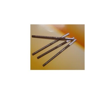 FRAISMONDE MATITA EYE BROW 1