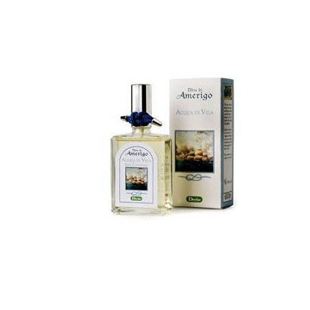 TERRE AMERIGO ACQUA VELA 100ML