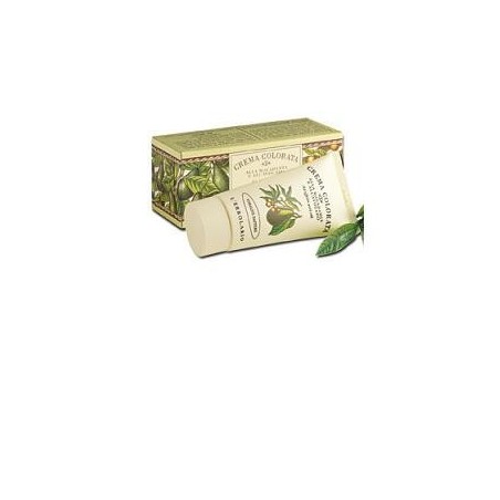 CREMA COLORATA MAC/AVO 1 MAND