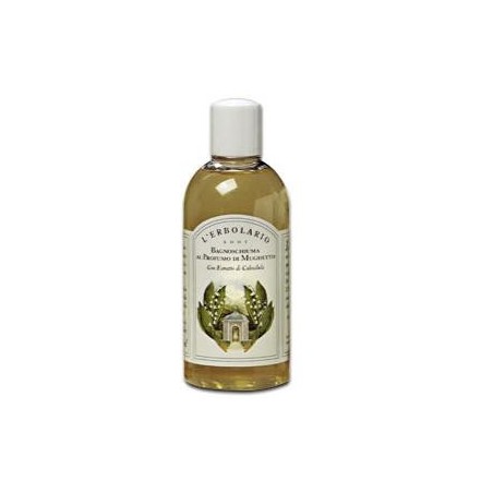 MUGHETTO BAGNOSCHIUMA 250ML