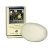 CAPRIFOGLIO SAPONE 100G