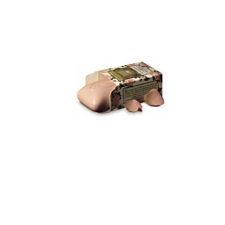 ROSA SAPONE 100G