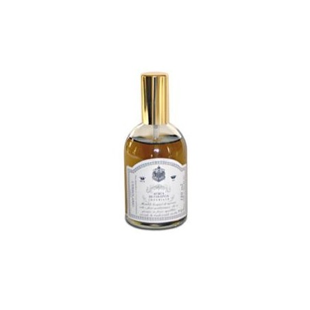 ACQUA COLONIA PONTE 110ML
