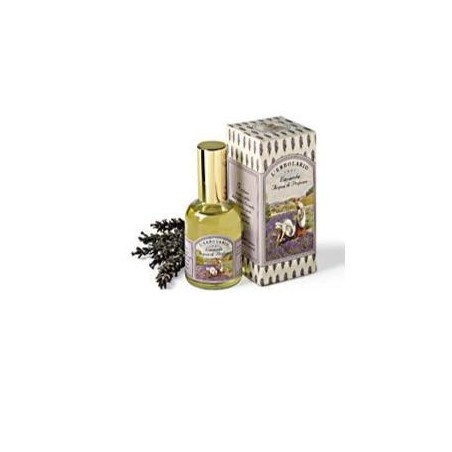 LAVANDA PROFUMO 50ML