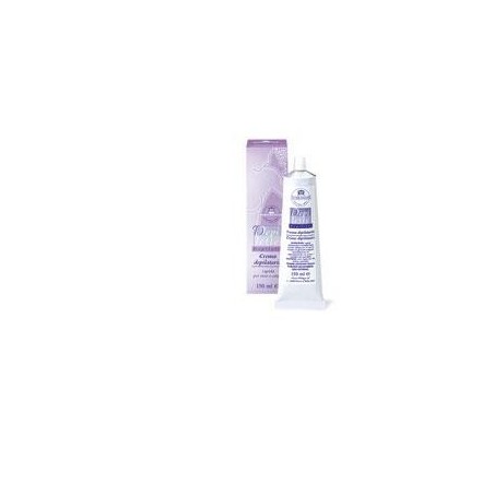 DEPILETTE Crema DEPIL VISO/CORPO