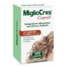 MIGLIOCRES 120 Capsule