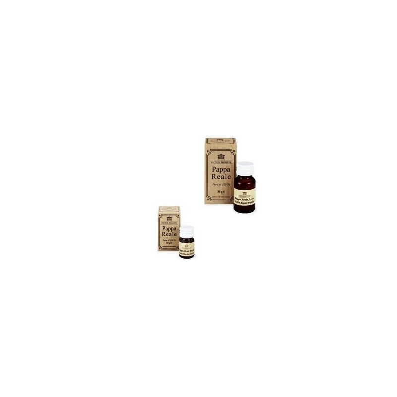 VICTOR PHILIPPE PAPPA RE FR30G