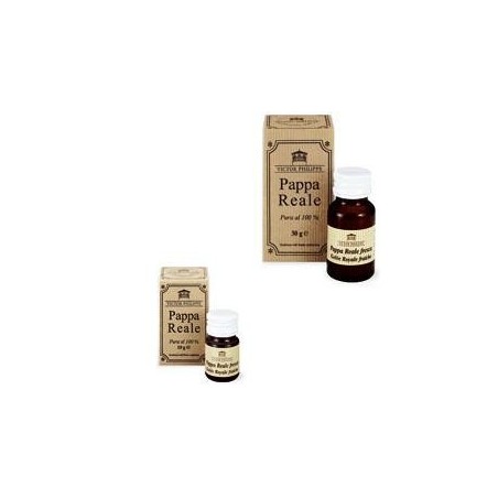 VICTOR PHILIPPE PAPPA RE FR30G
