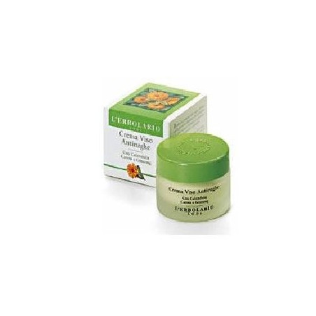 CREMA VISO ANTIR CALE/CAR/GINS