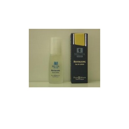 BRUTIA SPORT EDT RIVIT 75ML