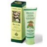 DEOGEL MENTA ACQUATICA/VIT E