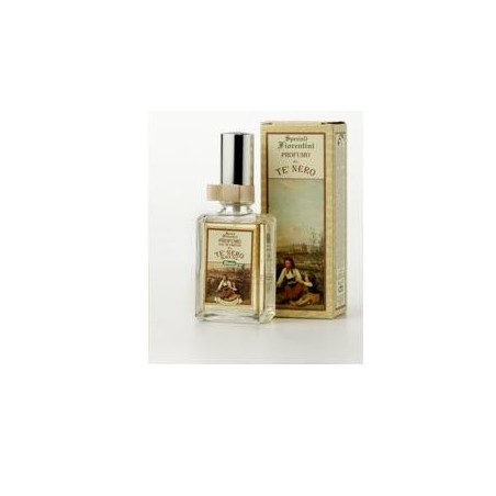 SPEZIALI PROF TE NE VAP 50ML