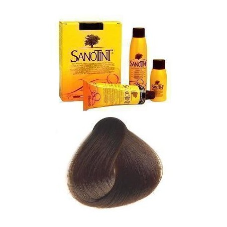 SANOTINT TINTURA CAPELLI 26