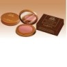 FRAISMONDE OMBRETTO VARNISH 1