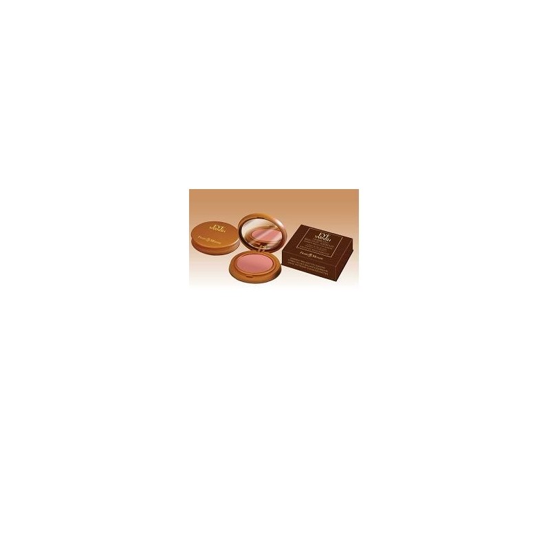 FRAISMONDE OMBRETTO VARNISH 4