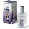 IRIS PROFUMO 100ML