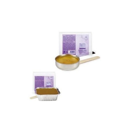 DEPILETTE CERETTA CALDO C/PENT