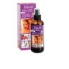 ZETA FREE Spray CRP 100ML
