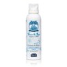 VETIVER SCHIUMA DA BARBA 200ML