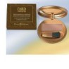 FARD VARNISH 1