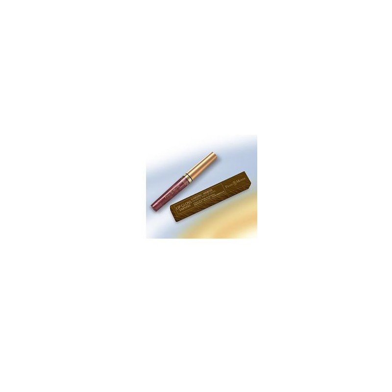 LIPGLOSS VARNISH 2