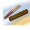 LIPGLOSS VARNISH 2