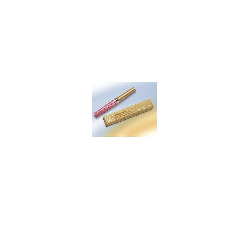 LIPGLOSS GLIDEN PEARL 3