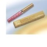 LIPGLOSS GLIDEN PEARL 3