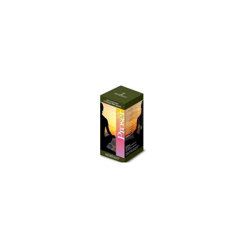PROSER LIFE Flaconi 10ML