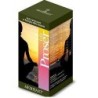PROSER LIFE Flaconi 10ML