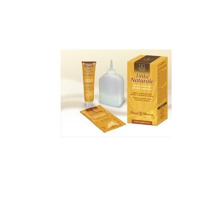 TINTA CAP BIO 125ML
