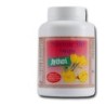 OLIO OENOTERA 220 Perle STV