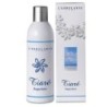TIARE' BAGNOLATTE 200ML