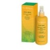 SUN LINE D/SOL CRP Spray 200ML