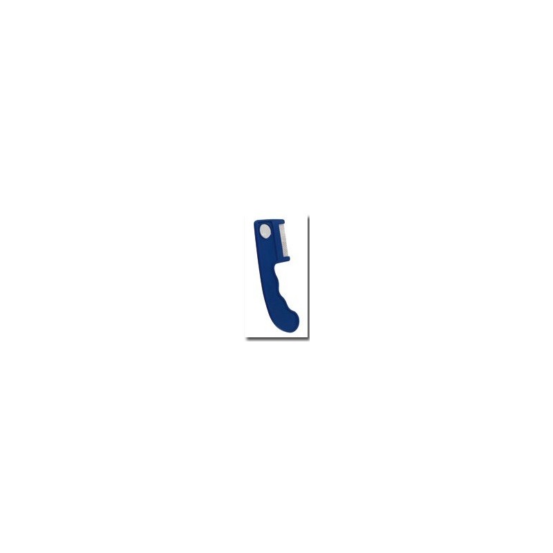PYR PIDOCOMB PETTINE ELIMINA L