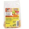 ZENZERO CANDITO 75G