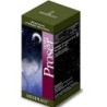 PROSER NOTTE 30 Capsule
