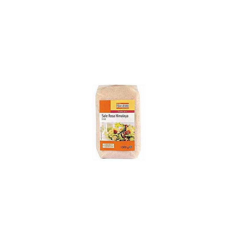 SALE HIMALAYA FINE 1000G