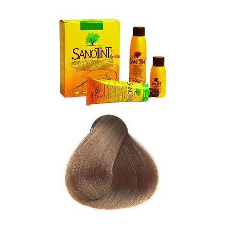 SANOTINT LIGHT BION AMBRATO 76