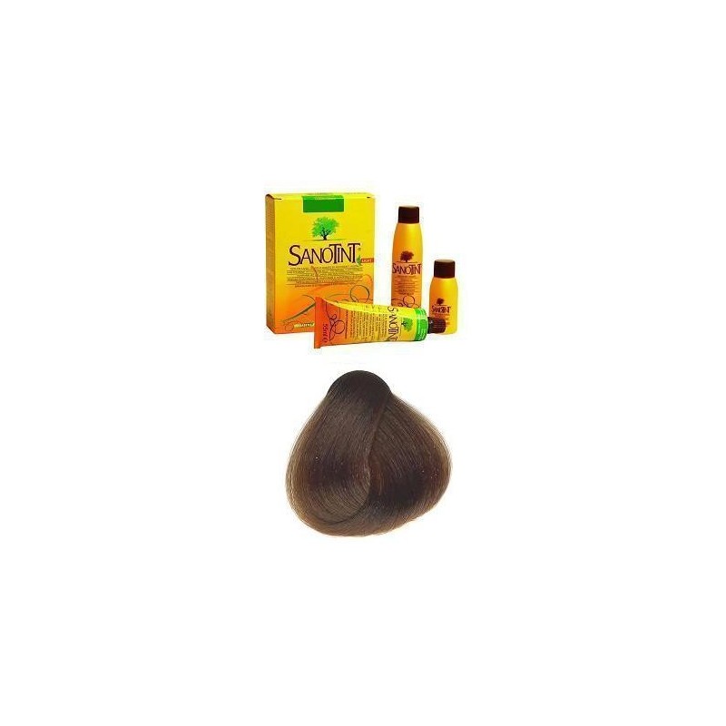 SANOTINT LIGHT BION SCU DOR 77