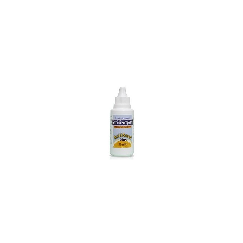 ACTISEED POMP SEMI ESTR LI50ML