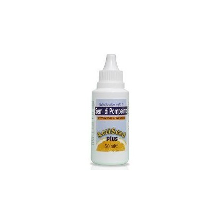 ACTISEED POMP SEMI ESTR LI50ML
