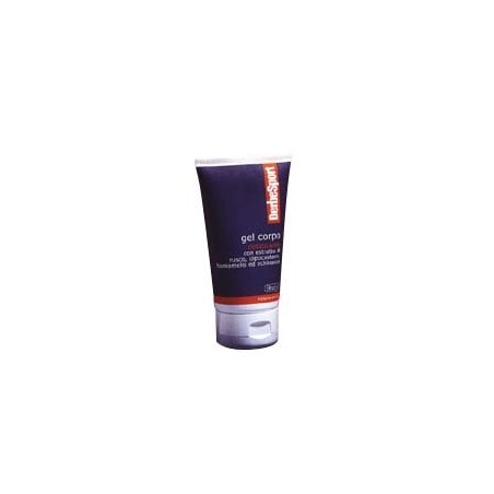 GEL CORPO DEFATICANTE 150ML