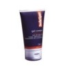 GEL CORPO DEFATICANTE 150ML