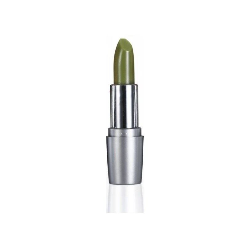 LEPO ROSSETTO PH SENS VERDE