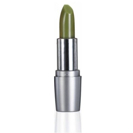 LEPO ROSSETTO PH SENS VERDE