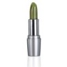 LEPO ROSSETTO PH SENS VERDE