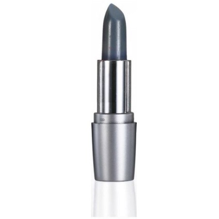 LEPO ROSSETTO PH SENS BLU