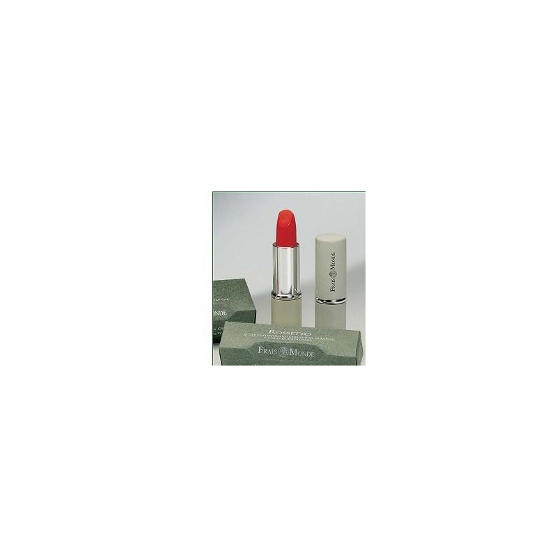 FRAISMONDE ROSSETTO 8